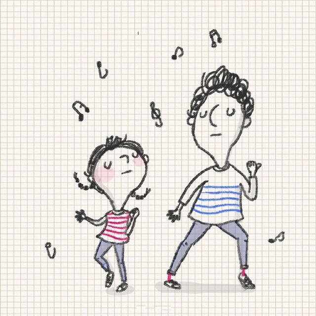 18�l���۵Đ��邀�Ժ����������l���wĽ